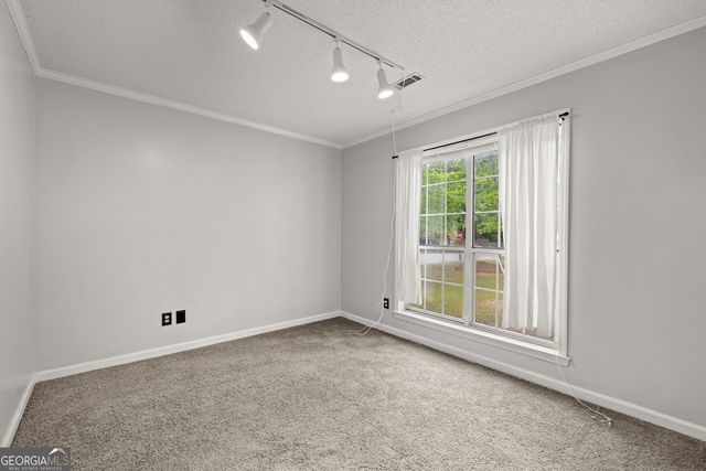 122 Rubicon Road, Peachtree City, GA 30269