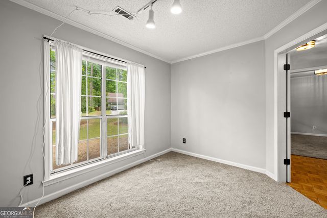 122 Rubicon Road, Peachtree City, GA 30269