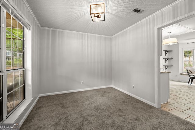 122 Rubicon Road, Peachtree City, GA 30269