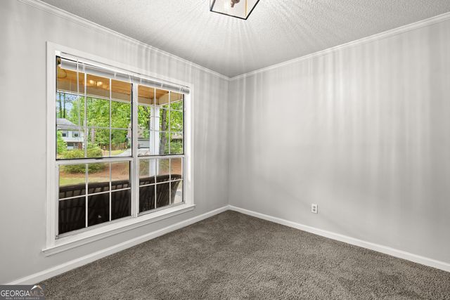 122 Rubicon Road, Peachtree City, GA 30269