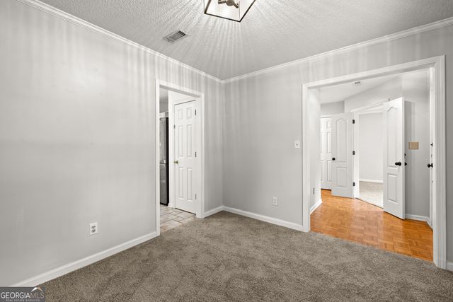 122 Rubicon Road, Peachtree City, GA 30269