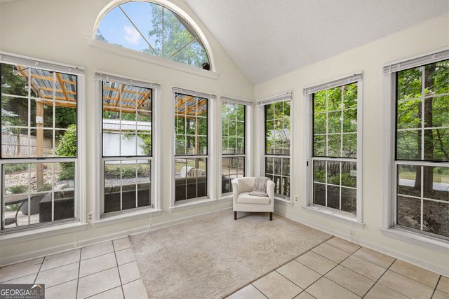 122 Rubicon Road, Peachtree City, GA 30269