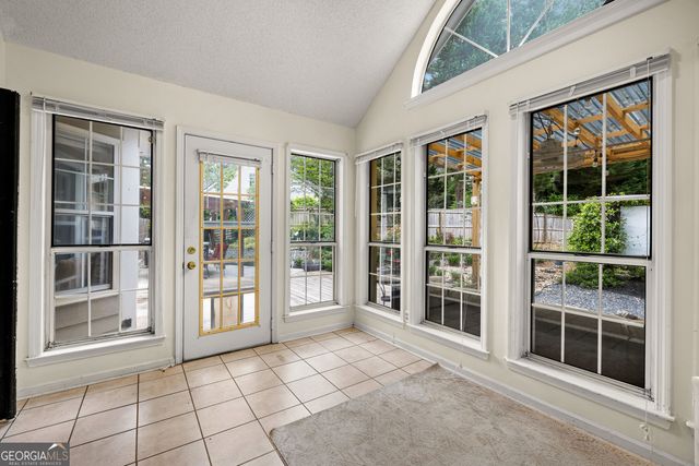 122 Rubicon Road, Peachtree City, GA 30269