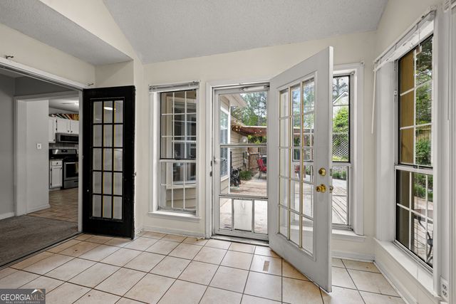 122 Rubicon Road, Peachtree City, GA 30269