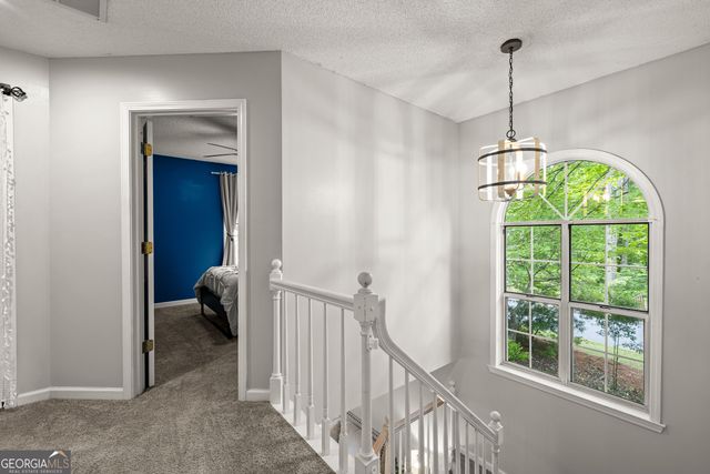 122 Rubicon Road, Peachtree City, GA 30269