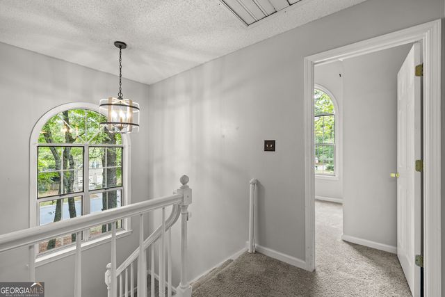 122 Rubicon Road, Peachtree City, GA 30269