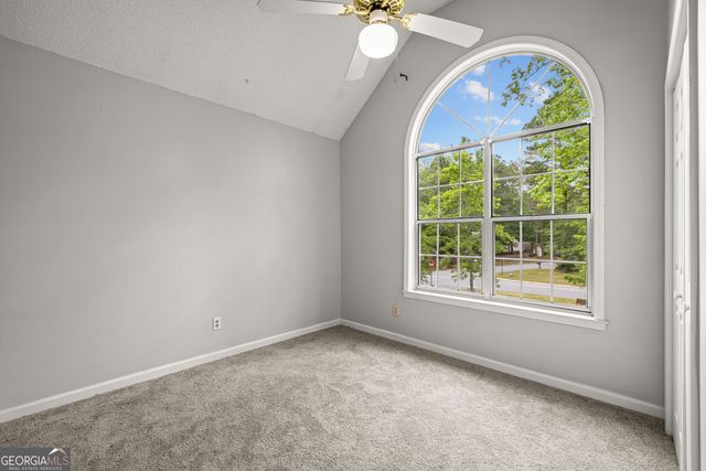 122 Rubicon Road, Peachtree City, GA 30269