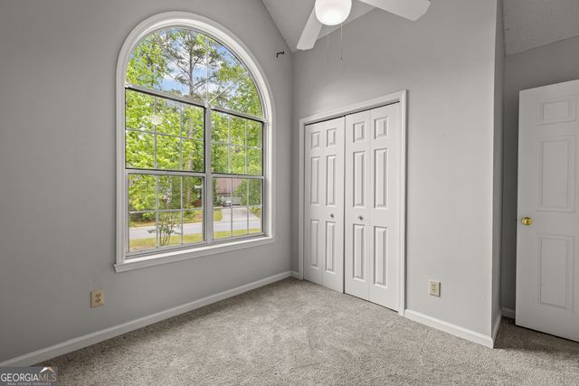 122 Rubicon Road, Peachtree City, GA 30269
