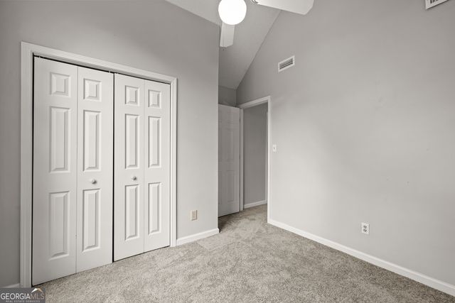 122 Rubicon Road, Peachtree City, GA 30269