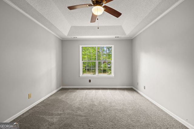 122 Rubicon Road, Peachtree City, GA 30269