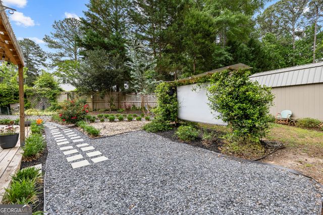 122 Rubicon Road, Peachtree City, GA 30269