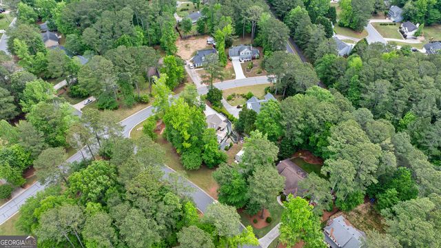 122 Rubicon Road, Peachtree City, GA 30269