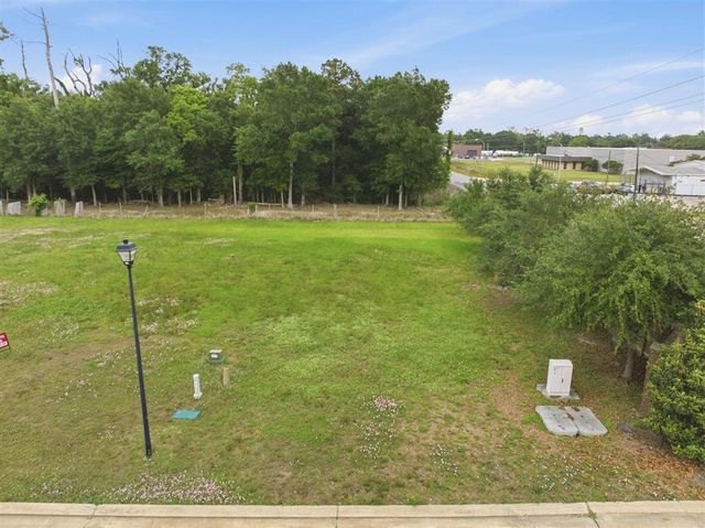 Sheila Drive Lot 18, Sulphur, LA 70663