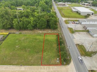 Sheila Drive Lot 18, Sulphur, LA 70663