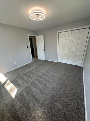 11217 Bristol Terrace, Kansas City, MO 64134