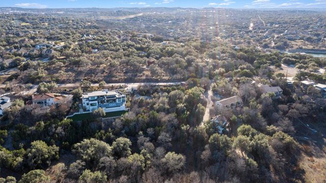 16146 Clara Van ST, Lakeway, TX 78734