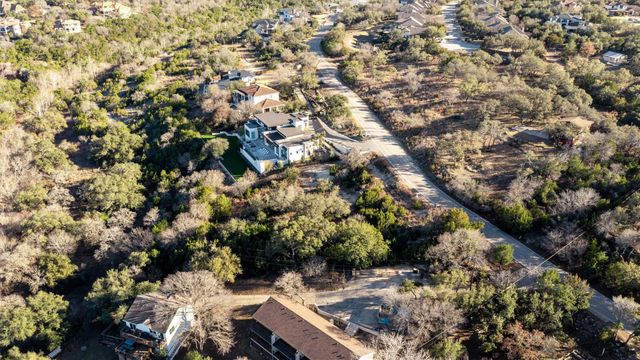 16146 Clara Van ST, Lakeway, TX 78734