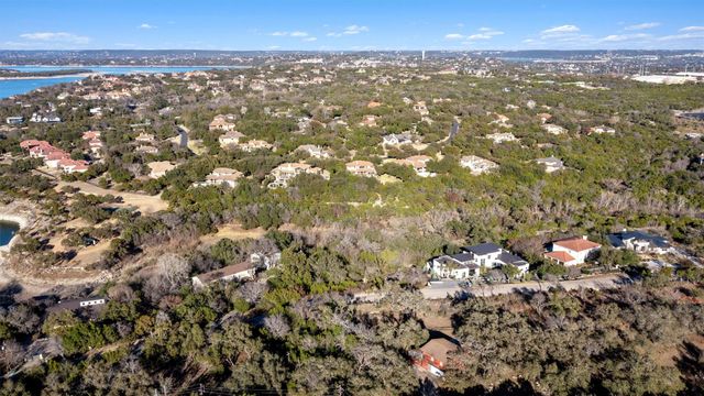 16146 Clara Van ST, Lakeway, TX 78734