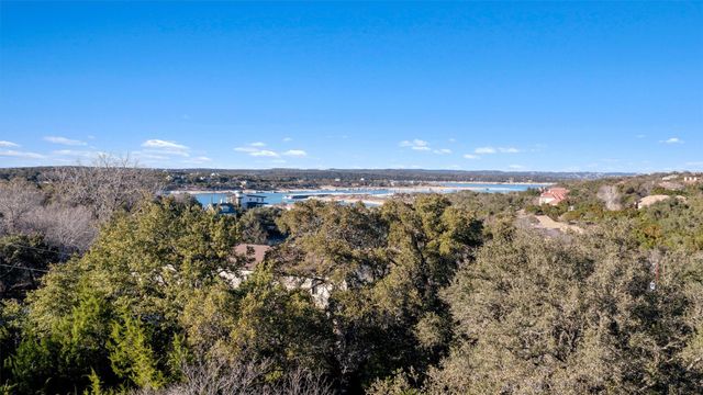 16146 Clara Van ST, Lakeway, TX 78734