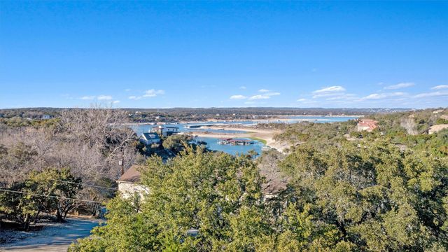 16146 Clara Van ST, Lakeway, TX 78734