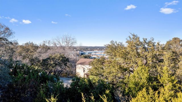 16146 Clara Van ST, Lakeway, TX 78734