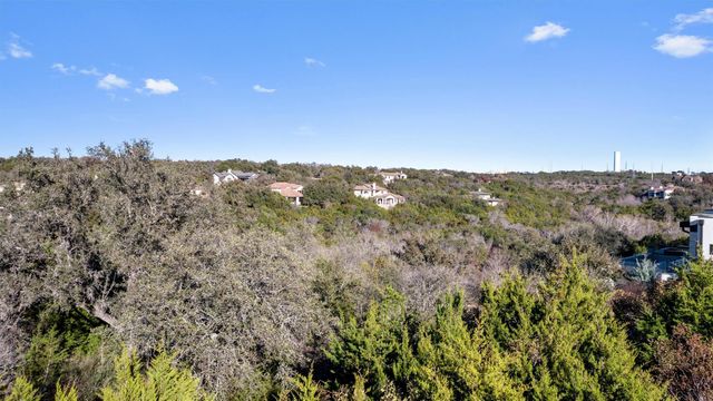 16146 Clara Van ST, Lakeway, TX 78734