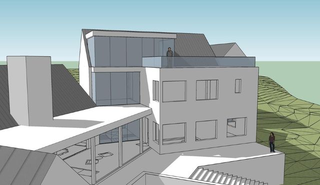 16146 Clara Van ST, Lakeway, TX 78734