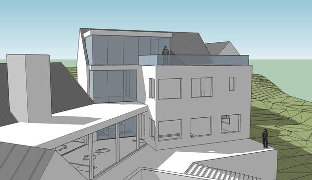 16146 Clara Van ST, Lakeway, TX 78734