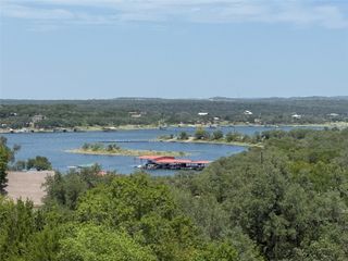 16146 Clara Van ST, Lakeway, TX 78734