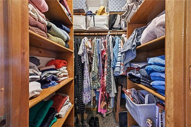 7424 Mcgary Lane, Lawson, MO 64062