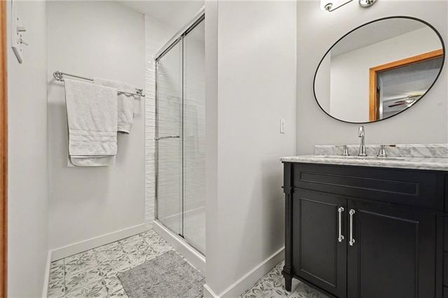 7424 Mcgary Lane, Lawson, MO 64062