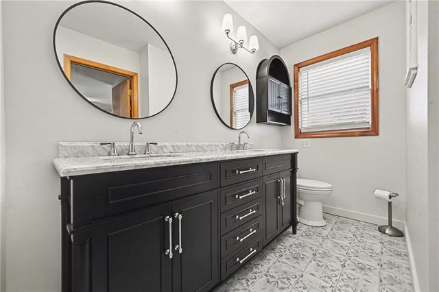 7424 Mcgary Lane, Lawson, MO 64062