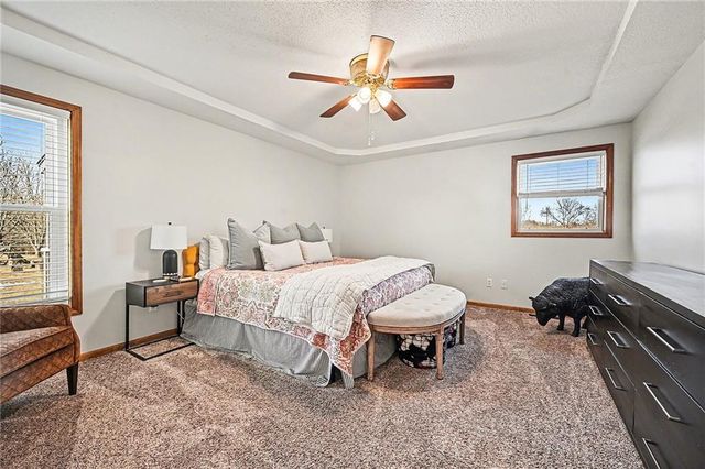 7424 Mcgary Lane, Lawson, MO 64062