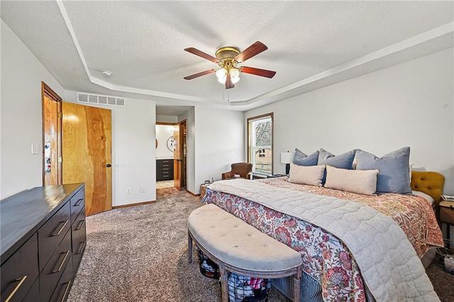 7424 Mcgary Lane, Lawson, MO 64062