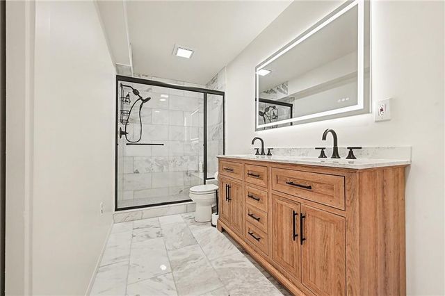 7424 Mcgary Lane, Lawson, MO 64062