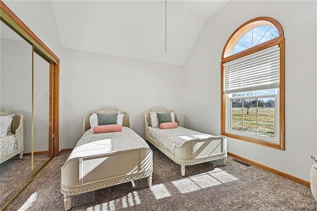 7424 Mcgary Lane, Lawson, MO 64062