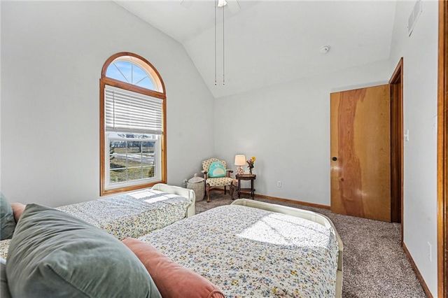 7424 Mcgary Lane, Lawson, MO 64062