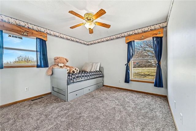 7424 Mcgary Lane, Lawson, MO 64062