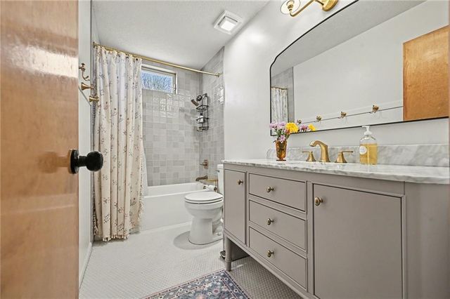 7424 Mcgary Lane, Lawson, MO 64062