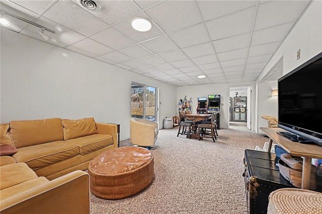 7424 Mcgary Lane, Lawson, MO 64062