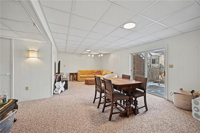 7424 Mcgary Lane, Lawson, MO 64062