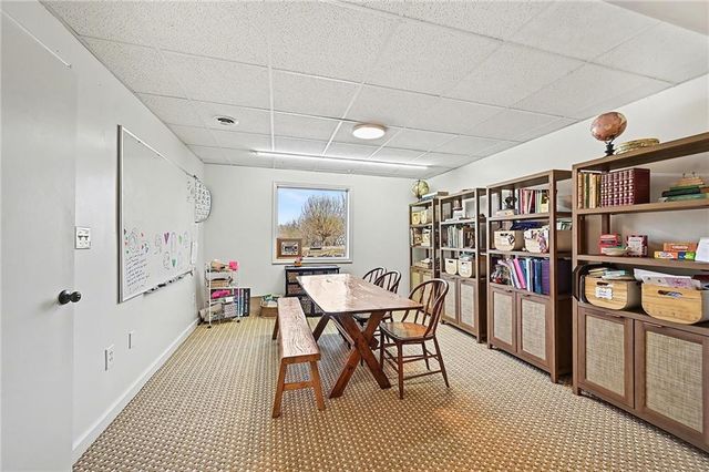 7424 Mcgary Lane, Lawson, MO 64062