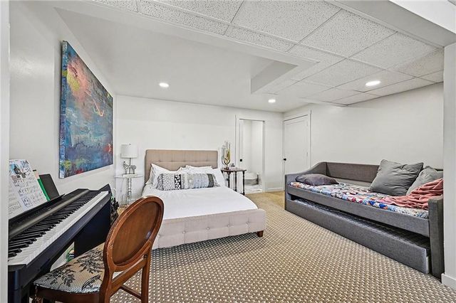 7424 Mcgary Lane, Lawson, MO 64062