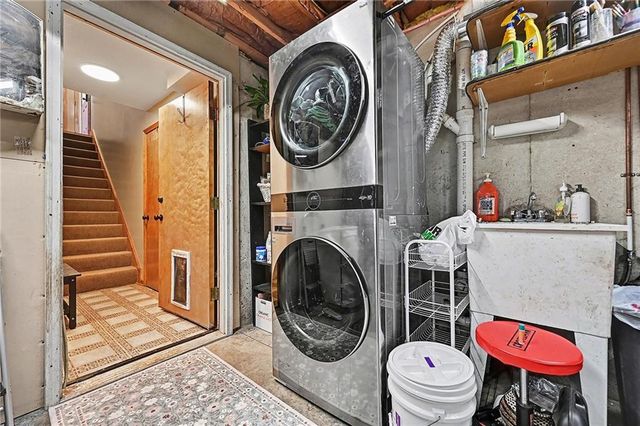 7424 Mcgary Lane, Lawson, MO 64062