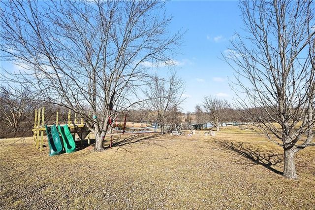 7424 Mcgary Lane, Lawson, MO 64062