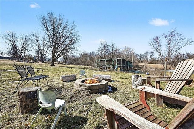 7424 Mcgary Lane, Lawson, MO 64062