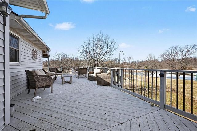 7424 Mcgary Lane, Lawson, MO 64062