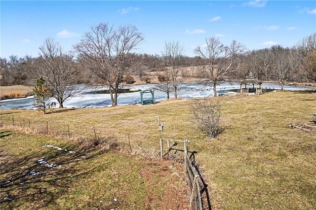 7424 Mcgary Lane, Lawson, MO 64062