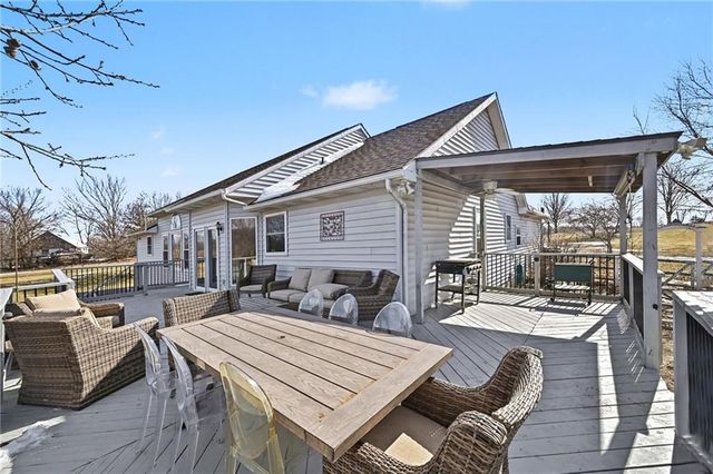 7424 Mcgary Lane, Lawson, MO 64062