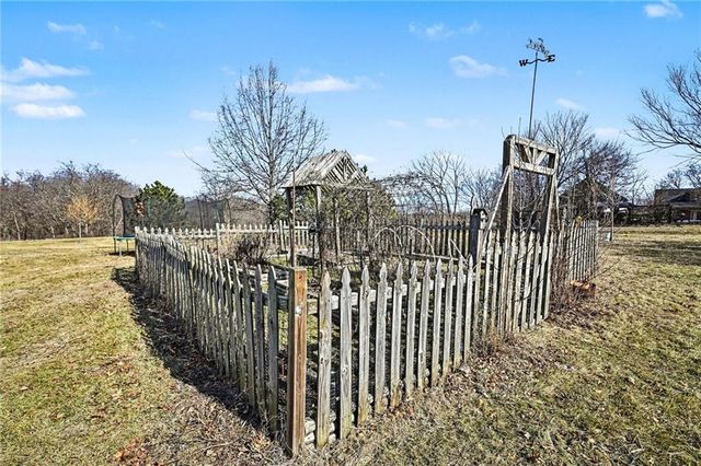 7424 Mcgary Lane, Lawson, MO 64062